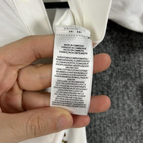 sold - Picture 2 of 2